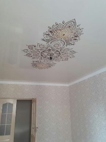 Туркестанская область, Шымкент, Абайский район