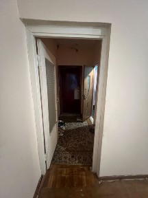 Продажа 1 комнатной квартиры