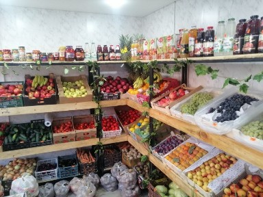 Атырауская область, Аксай