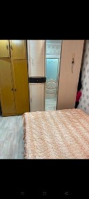 Частный дом. 4ком. сан. узел отдельно. ремонт. гараж. летняя кухня. погреб су