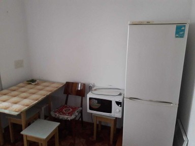 аренда квартиры долгосрочно