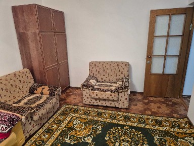 аренда квартиры долгосрочно