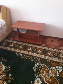 долгосрочная аренда квартиры