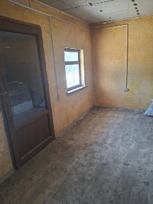 Алматинская область, Шелек
