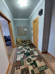 Центр 8 школа библиотека