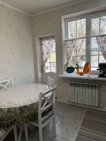 Срочно Дом новый район ремзавод
