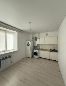 Продам квартира дом дом. дом