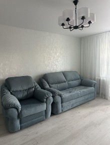 Сдаётся 1 ком район Азия парк