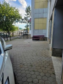 Коммерческие помещения в аренду