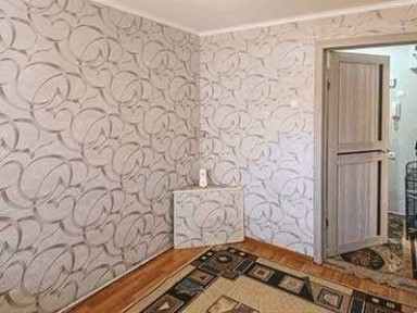 Продается квартира в центре Алматы рядом с парком Горького