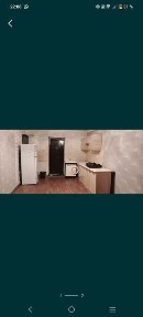 Квартира продаётся