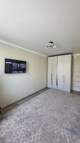1 ком Квартира 3 мкр 9 дом ЖК Мамыр