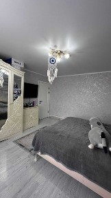 Продажа дома с. Бесколь 120 кв. м