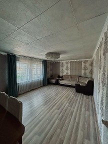 ПРОДАМ ДОМ в Прибрежном