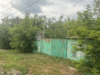 Северо-Казахстанская область, Петропавловск