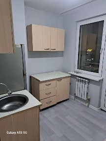 Аренда квартир 1 комнат 31м² Саялы2 /Аркалык 93