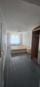 Сдам 2 комнатную квартиру