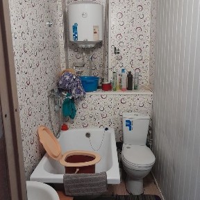 Восточно-Казахстанская область, Шемонаиха
