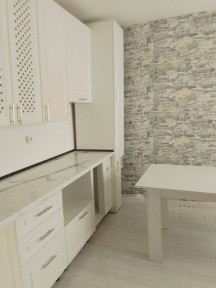 Продается Дом В Курилькине