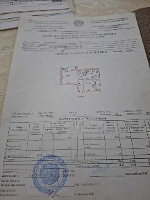 Продается 2 комн квартира Васильковский, 28