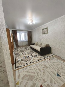 Срочно продам квартиру в ЖК Арыстан