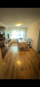 4хком Квартира в рассрочку Камзина