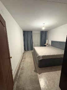 Продажа 2 комнатной квартиры 81 кв. м. ул. Ладожская мкр. Достық