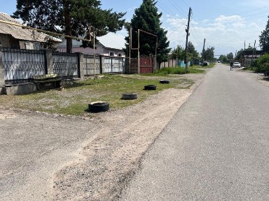 Продам дом 180кв метров