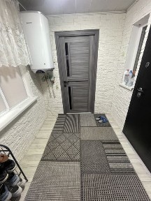 5-и комнатный отдельный дом