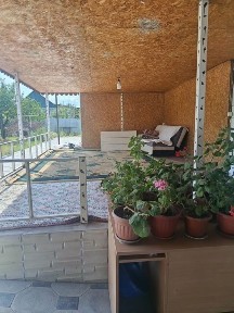 Срочно продам дом