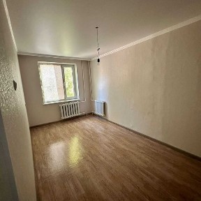Срочно! В продаже 2-х комнатная квартира в г. Тараз