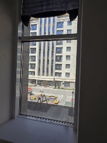 Кладовка на левом обмен на вилочный погрузчик