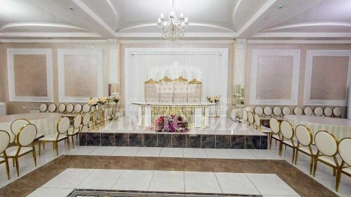 Алматинская область, Уштобе