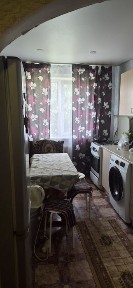 Срочно! Продам 1 ком квартиру