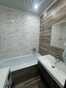 Продам 2комн квартиру рвйон ЦОН