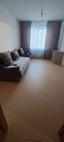 Продается двухкомнатная квартира