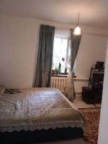 Продается дом Клара Цеткина 192/3 имется баня на улице туалет