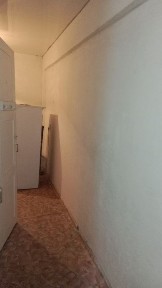 Продаются 2 комнатная квартира