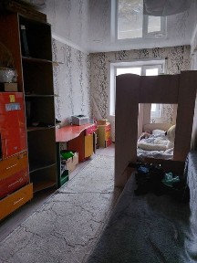 Продам 3-х комнатную квартиру