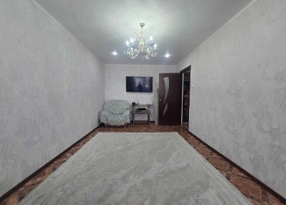 Продам 2х комн УП на Веге/ПОМОЩЬ В ИПОТЕКЕ