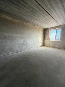 В продаже 2-х комнатная квартира. ЖК 