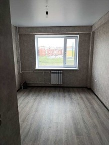 Продажа 1-комнатной квартиры, мкр. Юбилейный!