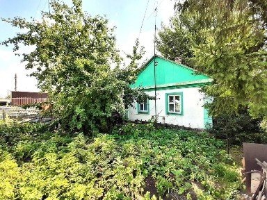 Продается 4-комнатный частный дом в отличной локации!