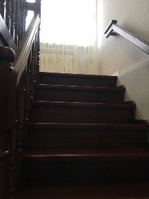 Недвижимость продажа квартиры