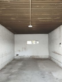 Аренда складского помещения