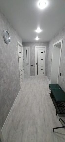 Посуточно Люкс 2х на Стрелка Славского Протозанова Ауэзова Казахстан