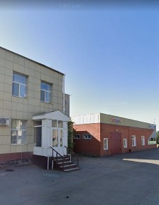 Северо-Казахстанская область, Петропавловск