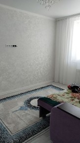 Сдам 2 ком квартиру
