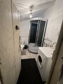 Сдаю дом в аренду