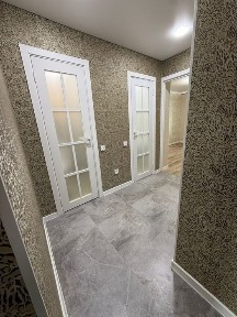 Продам 3х комнатную квартиру